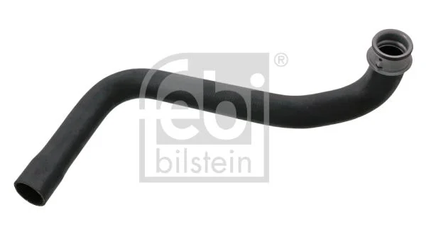 Radiator Hose FEBI BILSTEIN 100307