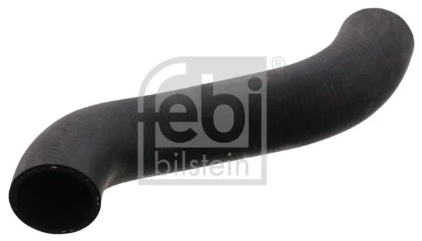 Radiator Hose FEBI BILSTEIN 100308