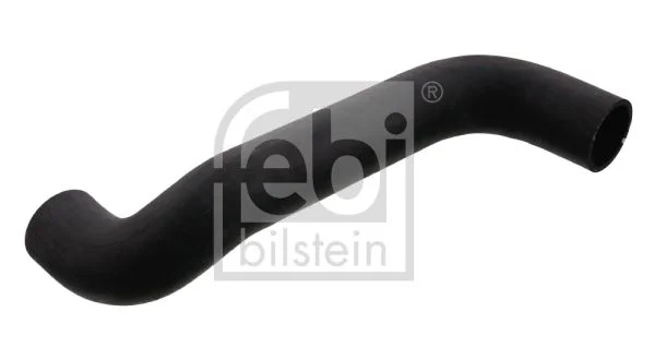 Radiator Hose FEBI BILSTEIN 100309