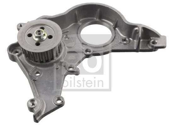 Olejové čerpadlo FEBI BILSTEIN 100311