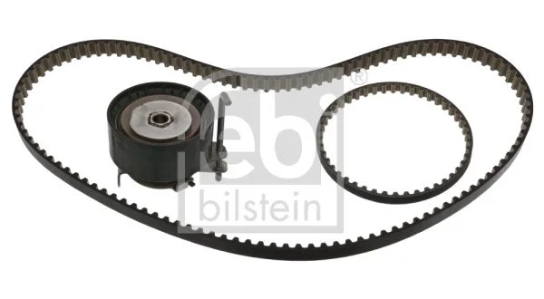 Sada rozvodového remeňa FEBI BILSTEIN 100325