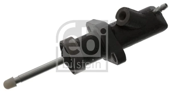 Pomocný valec, spojka FEBI BILSTEIN 10034