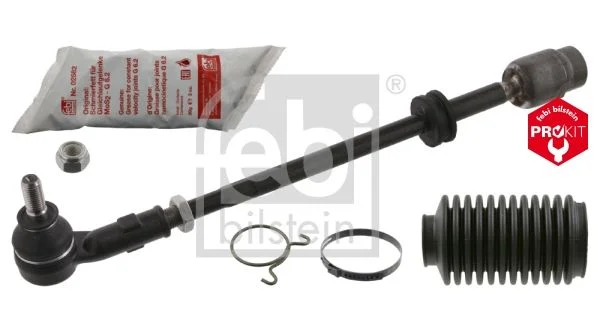 Tie Rod FEBI BILSTEIN 100342