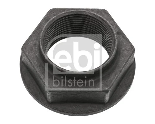 Nit, kráľovský čap FEBI BILSTEIN 100348