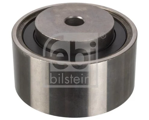 Vratná/vodiaca kladka, rozvodový remeň FEBI BILSTEIN 100349