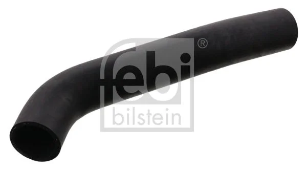 Hadica chladiča FEBI BILSTEIN 100353