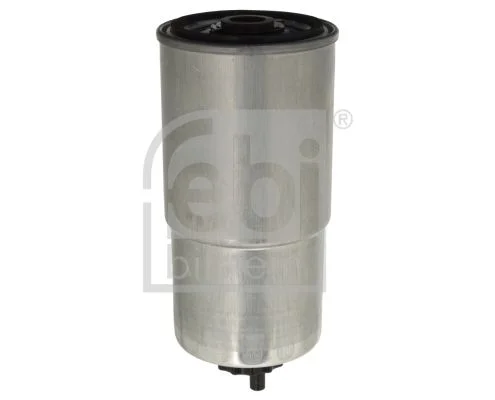 Fuel Filter FEBI BILSTEIN 100360