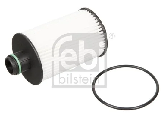 Alyvos filtras FEBI BILSTEIN 100361