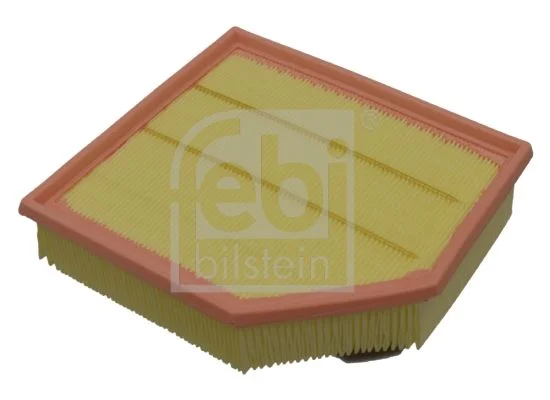 Oro filtras FEBI BILSTEIN 100377