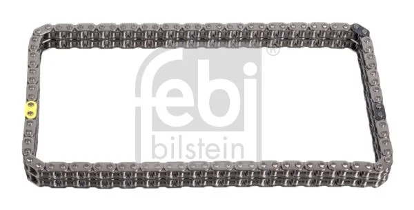 Rozvodová reťaz FEBI BILSTEIN 100389