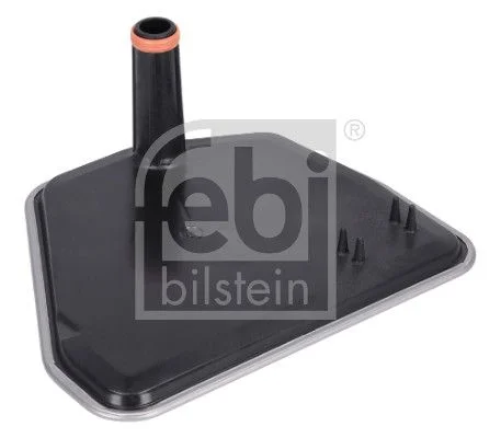 Hydraulický filter, automatická prevodovka FEBI BILSTEIN 100398
