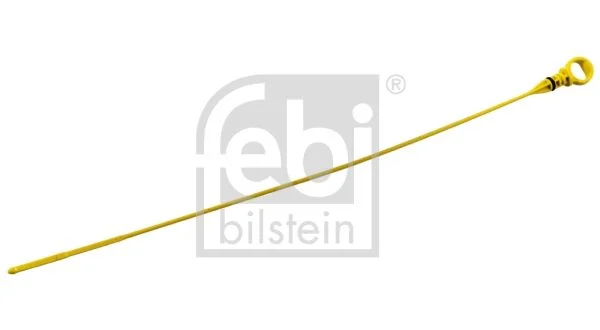 Mierka hladiny oleja FEBI BILSTEIN 100432