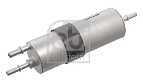 Kuro filtras FEBI BILSTEIN 100485