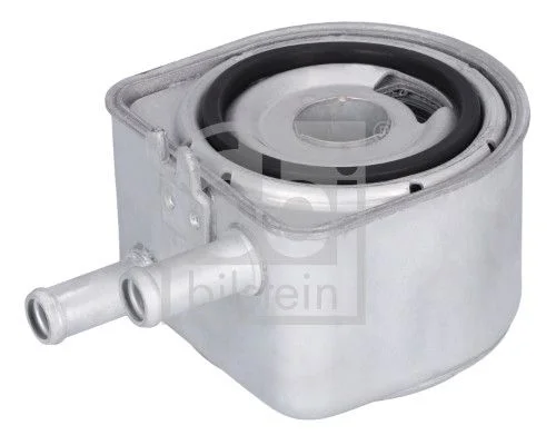 Chladič oleja, motorový olej FEBI BILSTEIN 100500