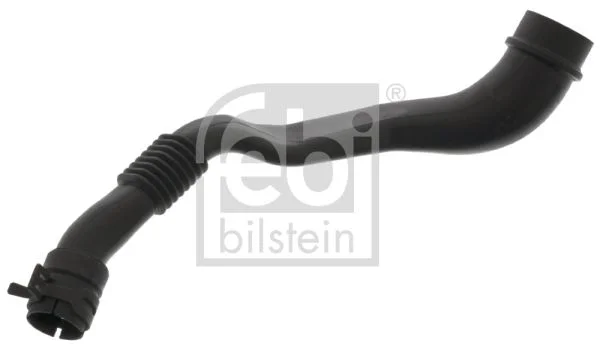 Hose, crankcase ventilation FEBI BILSTEIN 100503