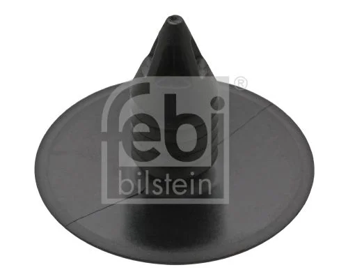 Upevňovacia spona, obloženie spodku FEBI BILSTEIN 100541
