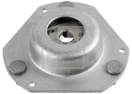Držiak odpruženej vzpery FEBI BILSTEIN 100594