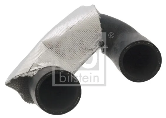 Radiator Hose FEBI BILSTEIN 100616