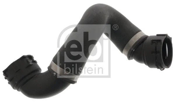 Radiator Hose FEBI BILSTEIN 100617