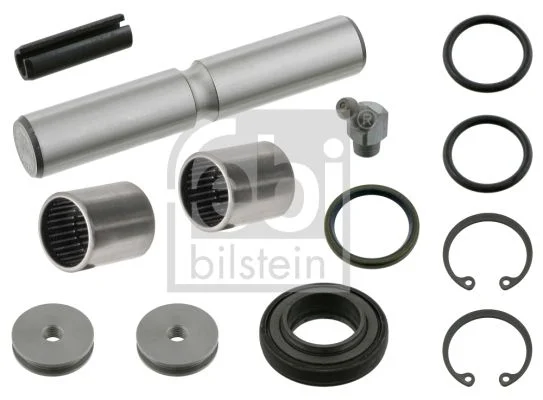 Sada na opravu, kráľovský čáp FEBI BILSTEIN 10062