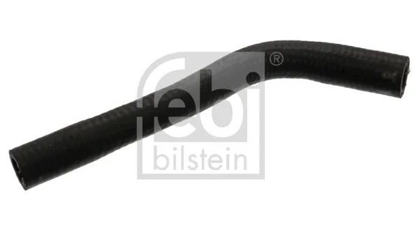 Hadica chladiča FEBI BILSTEIN 100631