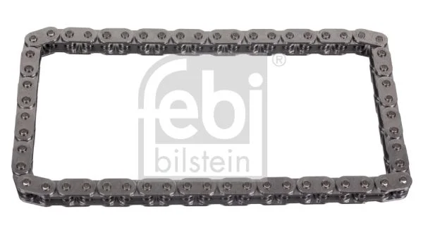 Chain, oil pump drive FEBI BILSTEIN 100678