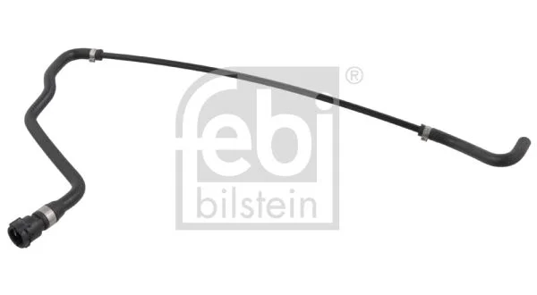 Hadica chladiča FEBI BILSTEIN 100692