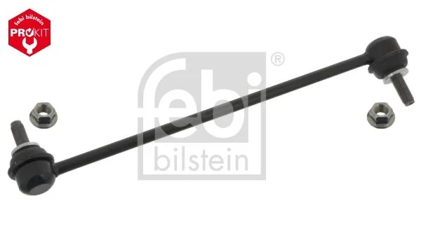 Spojovacia tyč, tyč stabilizátora FEBI BILSTEIN 100700