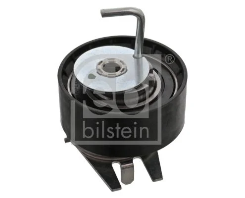 Napínacia kladka, rozvodový remeň FEBI BILSTEIN 100722