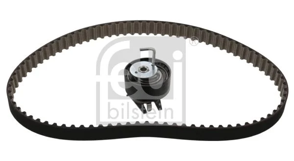 Sada rozvodového remeňa FEBI BILSTEIN 100724