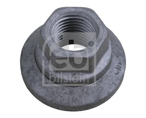 Matica kolesa FEBI BILSTEIN 100748