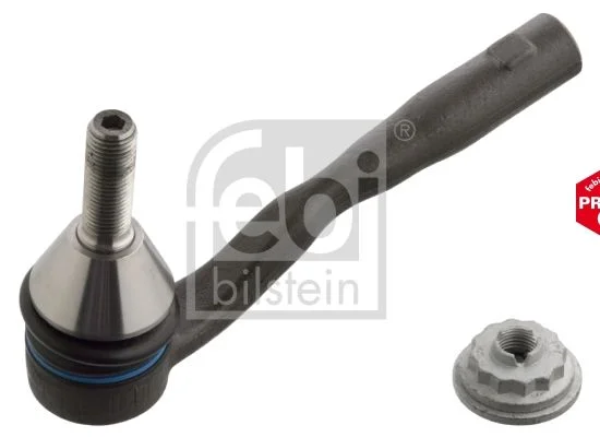 Koniec tiahla FEBI BILSTEIN 100775