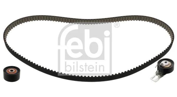 Sada rozvodového remeňa FEBI BILSTEIN 100780
