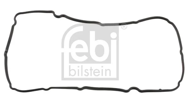 Tesnenie, veka hlavy valcov FEBI BILSTEIN 100860