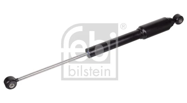 Tlmič nárazov, riadenie FEBI BILSTEIN 100867