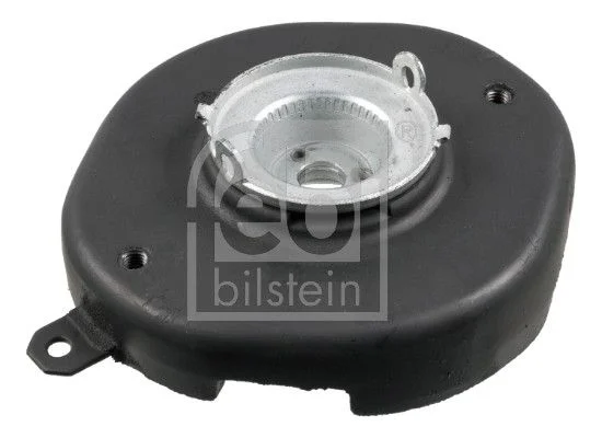 Suspension Strut Support Mount FEBI BILSTEIN 10087