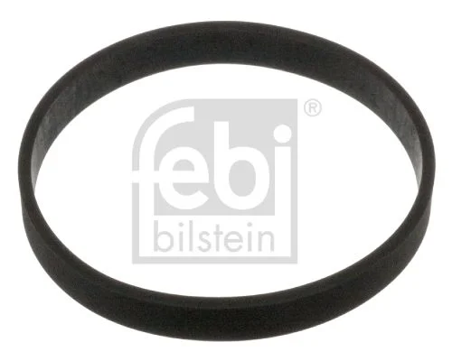 Tesnenie, kryt sacieho potrubia FEBI BILSTEIN 100871