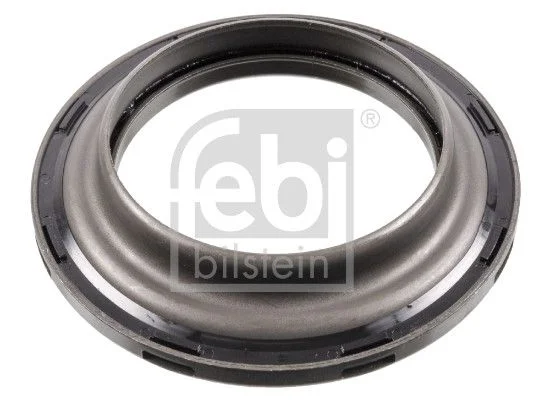 Rolling Bearing, suspension strut support mount FEBI BILSTEIN 10091