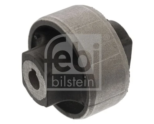 Montáž, ovládacie/vlečené rameno FEBI BILSTEIN 100922