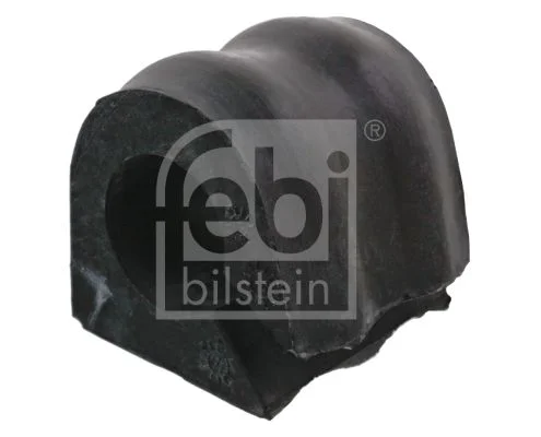 Mounting, stabiliser bar FEBI BILSTEIN 100925