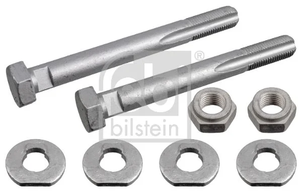 Korekčná skrutka odklonu FEBI BILSTEIN 100930