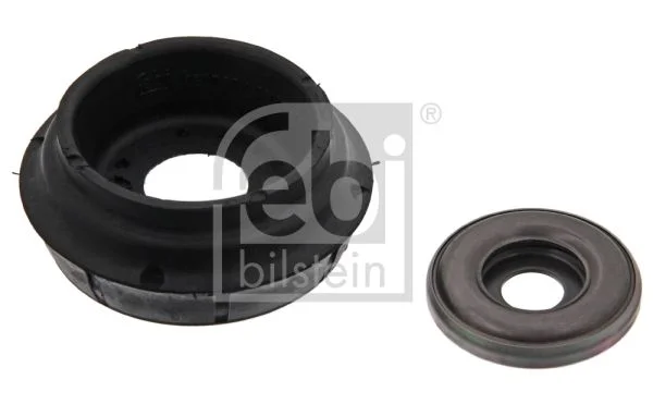 Sada na opravu, držiak vzpery odpruženia FEBI BILSTEIN 10100