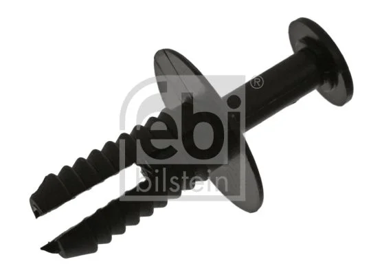 Spaustukai, vidaus danga FEBI BILSTEIN 101000