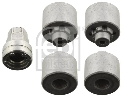 Matica kolesa FEBI BILSTEIN 101001