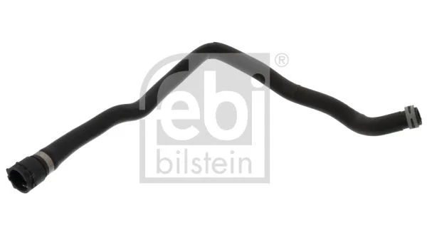 Hadica chladiča FEBI BILSTEIN 101057