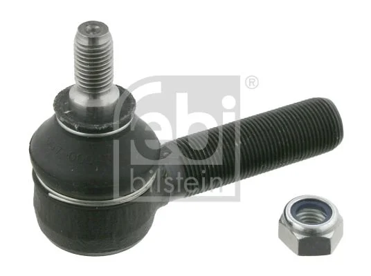 Tie Rod End FEBI BILSTEIN 10108