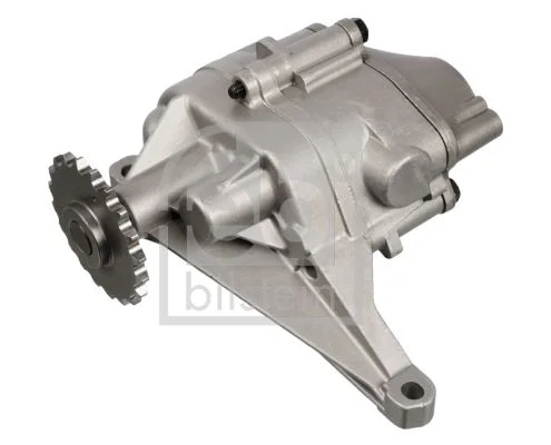 Olejové čerpadlo FEBI BILSTEIN 101086