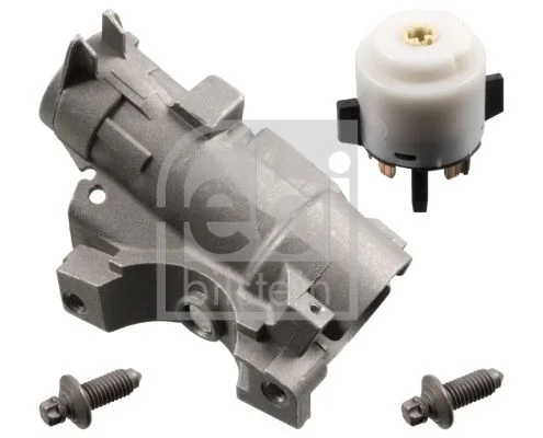 Zámok riadenia FEBI BILSTEIN 101090