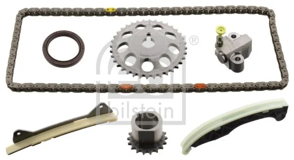 Sada rozvodových reťazí FEBI BILSTEIN 101160