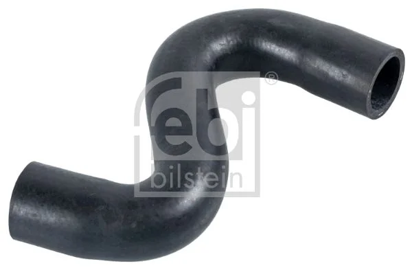 Hadica chladiča FEBI BILSTEIN 101209